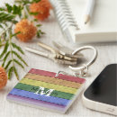 Search for homosexual key rings Lgbt