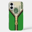 Search for 100 iphone cases Dollar