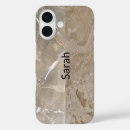 Search for marble iphone xs cases Girly