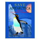 Search for save endangered species posters Environment