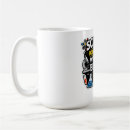 Search for funny science quote mugs Stem
