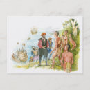 Search for multi ethnic group Studio shot