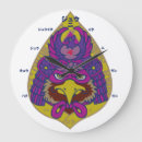 Search for falcon art Japan
