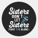 Search for type design stickers T1d vibes