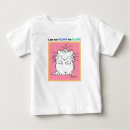 Search for beverages baby clothes Cartoon