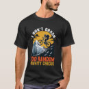 Search for gravity tshirts Crash
