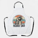 Search for engraving aprons Fathersdaygifts