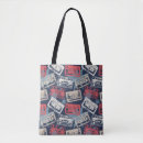 Search for compact bags Cassette
