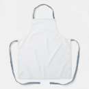 Search for wedding flower aprons Bridal party