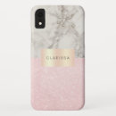 Search for wedding rose electronics Pink