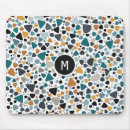 Search for mosaic pattern electronics Terrazzo