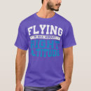 Search for altitude Jet