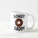 Search for donuts mugs For him