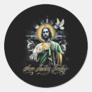 Search for religious event stickers Catholic
