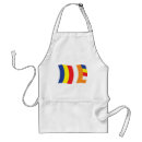 Search for buddhist aprons Religion