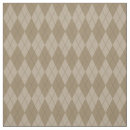 Search for brown argyle Classic