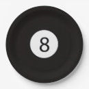 Search for 8 ball plates Pool