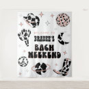 Search for bachelorette party tapestries Photo prop