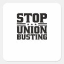 Search for uni stickers Strike