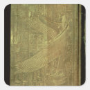 Search for egyptian goddess stickers Treasure