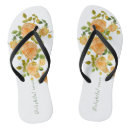 Search for roses womens thongs cute