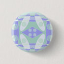 Search for wave pattern badges Retro