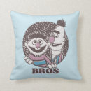 Search for bert and ernie cushions Children
