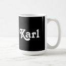 Search for relative mugs For him