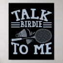 Search for the best badminton jokes Sports