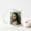 Search for lisa mugs Female