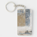 Search for laci key rings Collages