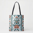 Search for brocade bags Pattern