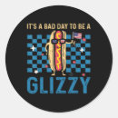 Search for bar life stickers Stars and bars