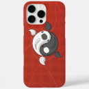 Search for taijitu electronics Yin