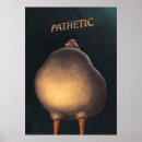 Search for duck designs posters Meme