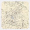 Search for ethiopia map stickers Col