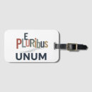 Search for pluribus Unity