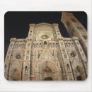 Search for catherdral Duomo