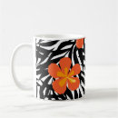 Search for applique mugs Background