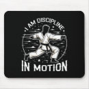 Search for evil dead mousepads Pumpkin king