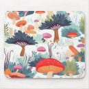 Search for red nature mousepads Blue
