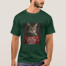 Search for holiday meme tshirts Santa