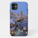 Search for richard iphone cases Ie