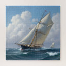 Search for boat race puzzles Ocean