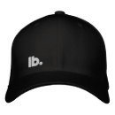 Search for flex hats Fit