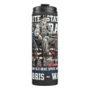 Search for voting travel mugs Vote