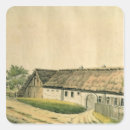 Search for austria stickers Landscape