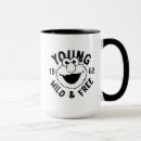 Search for pbs mugs Skate logo