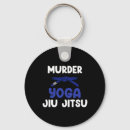 Search for muay thai boxing key rings Kickboxing lover