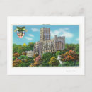 Search for chapel postcards West